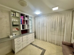 ��������� ��'��� ³�������, ³�����, ����������, �����, ���������� (�������), 4 ���� 16