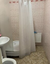 Продаж спеціального приміщення на вул. Соборна 4, площа 858 кв.м фото 45 Продаж спеціального приміщення на вул. Соборна 4, площа 858 кв.м фото 45