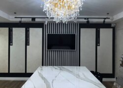 Продаж комерційного приміщення на шосе Хмельницьке, площа 120.4 кв.м фото 4 Продаж комерційного приміщення на шосе Хмельницьке, площа 120.4 кв.м фото 4