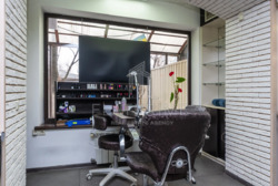  ' , ,  ., 45, .     9