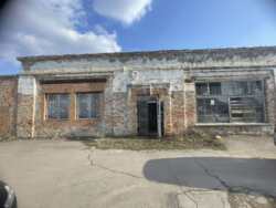 ������ ����������� ��������� (�������) � �.������� ���� 1