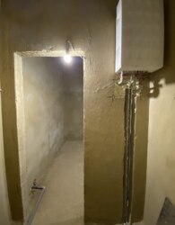 ������ ������������ ��������� �� ���. ��� �������, ����� 25.3 ��.� ���� 10