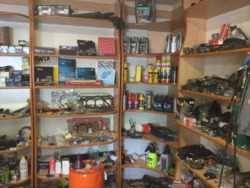 ������ ��� ����� ������ ������� ���� 8