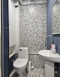 ������ ������������ ��������� �� ���. ����� ������������� 39, ����� 38.7 ��.� ���� 9