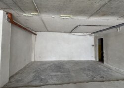 ������ ������������ ��������� �� ���. ������������ 30, ����� 79 ��.� ���� 8