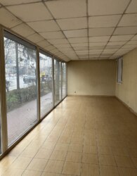 Продаж комерційного приміщення на вул. В’ячеслава Чорновола 14, площа 100 кв.м фото 14 Продаж комерційного приміщення на вул. В’ячеслава Чорновола 14, площа 100 кв.м фото 14