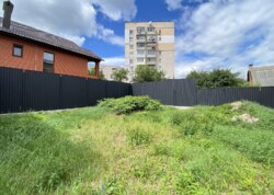 🏢    . , . ³  21