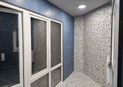 ������ ������������ ��������� �� ���. ����� ������������� 39, ����� 38.7 ��.� ���� 6