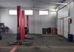 ��������� ��������� ��� �� ����� �� �������������� � �������� ����������� , ����������� �� ������������� ! ���� 17