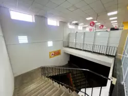 ������ ������������ ��������� � �. �������� ���� 2