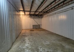 ������ ������������ ��������� ���� 46