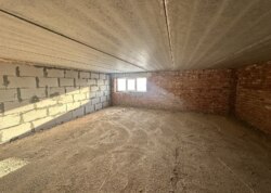 ������ ���������� �������� �� '������� ��Ĳ���'! ���� 7