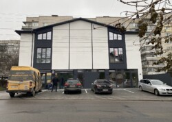 ������ ������������ ��������� �� ���. ��� �������, ����� 25.3 ��.� ���� 2