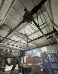 Продаж комерційного приміщення на пров. Академіка Янгеля, площа 440 кв.м фото 15 Продаж комерційного приміщення на пров. Академіка Янгеля, площа 440 кв.м фото 15