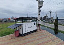 Продаж комерційного приміщення фото 4 Продаж комерційного приміщення фото 4