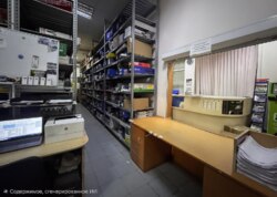 ������ ������������ ��������� �� ���. �������� ������ 6, ����� 336.5 ��.� ���� 33