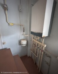 ������ ������������ ��������� �� ���. �������� ������ 6, ����� 336.5 ��.� ���� 21