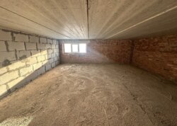 ������ ���������� �������� �� '������� ��Ĳ���'! ���� 4