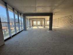 3 поверх Пирогова 36 фото 10 3 поверх Пирогова 36 фото 10