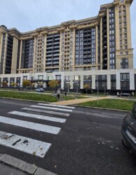 Продаж комерційного приміщення на просп. Космонавтів 49, площа 11.3 кв.м фото 9 Продаж комерційного приміщення на просп. Космонавтів 49, площа 11.3 кв.м фото 9