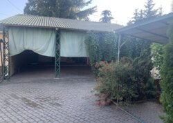 Продаж спеціального приміщення на вул. Соборна 4, площа 858 кв.м фото 42 Продаж спеціального приміщення на вул. Соборна 4, площа 858 кв.м фото 42