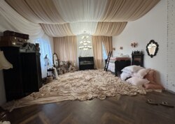 Продаж спеціального приміщення на вул. Казимира Малевича, площа 300 кв.м фото 14 Продаж спеціального приміщення на вул. Казимира Малевича, площа 300 кв.м фото 14