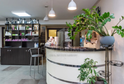  ' , ,  ., 45, .     5