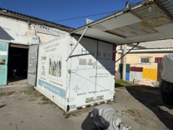  ' ³, ˳, ˳, , 4  9