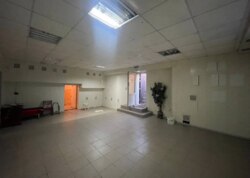 Продаж комерційного приміщення на вул. Замостянська 6, площа 116.4 кв.м фото 10 Продаж комерційного приміщення на вул. Замостянська 6, площа 116.4 кв.м фото 10