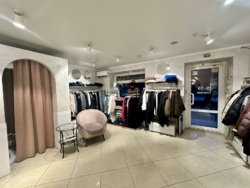 ��������� ��'��� ³�������, ³�����, ����������, �����, ���������� (�������), 4 ���� 3