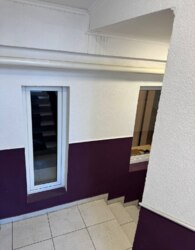 ������ �������� ��������� 62 ��.�. �� 0 ������ �� ���. ������ 3, ��������������� ������ ���� 13