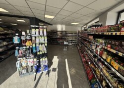 ������ ������������ ��������� �� ���. ���������, ����� 168.8 ��.� ���� 29