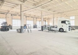 Продаж комерційного приміщення фото 9 Продаж комерційного приміщення фото 9