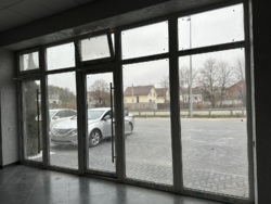 ������ ������������ ��������� �� ������������ ���� 14