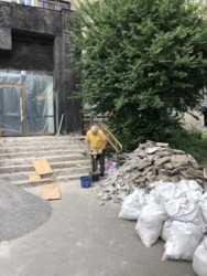 🏢 Комерційне приміщення на продаж — Вінниця, мікрорайон Вишенька, просп. Проспект Космонавтів фото 6 🏢 Комерційне приміщення на продаж — Вінниця, мікрорайон Вишенька, просп. Проспект Космонавтів фото 6