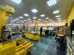 ������ ������������ ��������� � �. �������� ���� 7