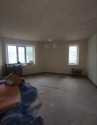 Продаж комерційного приміщення на вул. Академічна, площа 120 кв.м фото 1 Продаж комерційного приміщення на вул. Академічна, площа 120 кв.м фото 1