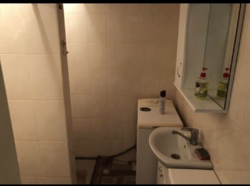 Продається об'єкт Вінницька, Вінниця, Ленінський, Центр фото 5 Продається об'єкт Вінницька, Вінниця, Ленінський, Центр фото 5