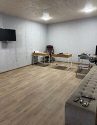 Продаж спеціального приміщення на туп. Тяжилівський, площа 1700 кв.м фото 13 Продаж спеціального приміщення на туп. Тяжилівський, площа 1700 кв.м фото 13