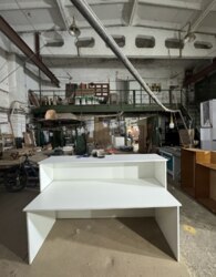 Продаж комерційного приміщення на пров. Академіка Янгеля, площа 440 кв.м фото 5 Продаж комерційного приміщення на пров. Академіка Янгеля, площа 440 кв.м фото 5