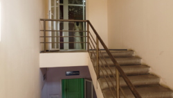 Продаж готового бізнесу фото 12 Продаж готового бізнесу фото 12