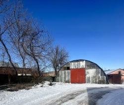 ������ ��������� ��������� ���� �� �������! ĳ����� 13 �����! ���� 1