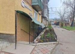 Продаж комерційного приміщення на вул. Замостянська 6, площа 116.4 кв.м фото 9 Продаж комерційного приміщення на вул. Замостянська 6, площа 116.4 кв.м фото 9