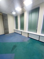 %,.     .  , (), 18/7  11