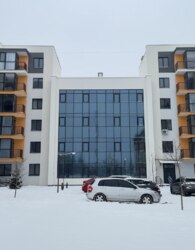 ������ ������������ ��������� ���� 12