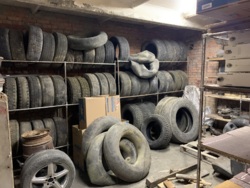 Продаж складського приміщення вільного призначення фото 20 Продаж складського приміщення вільного призначення фото 20