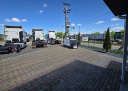 Продаж комерційного приміщення фото 32 Продаж комерційного приміщення фото 32