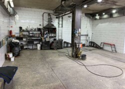 Продаж спеціального приміщення на вул. Андрія Шептицького, площа 116 кв.м фото 4 Продаж спеціального приміщення на вул. Андрія Шептицького, площа 116 кв.м фото 4