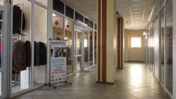 Продаж готового бізнесу фото 10 Продаж готового бізнесу фото 10