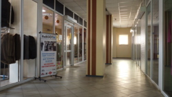 Продаж готового бізнесу фото 9 Продаж готового бізнесу фото 9